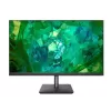 מסך מחשב Acer Vero RS2 24 UM.QR2EE.013 23.8" IPS