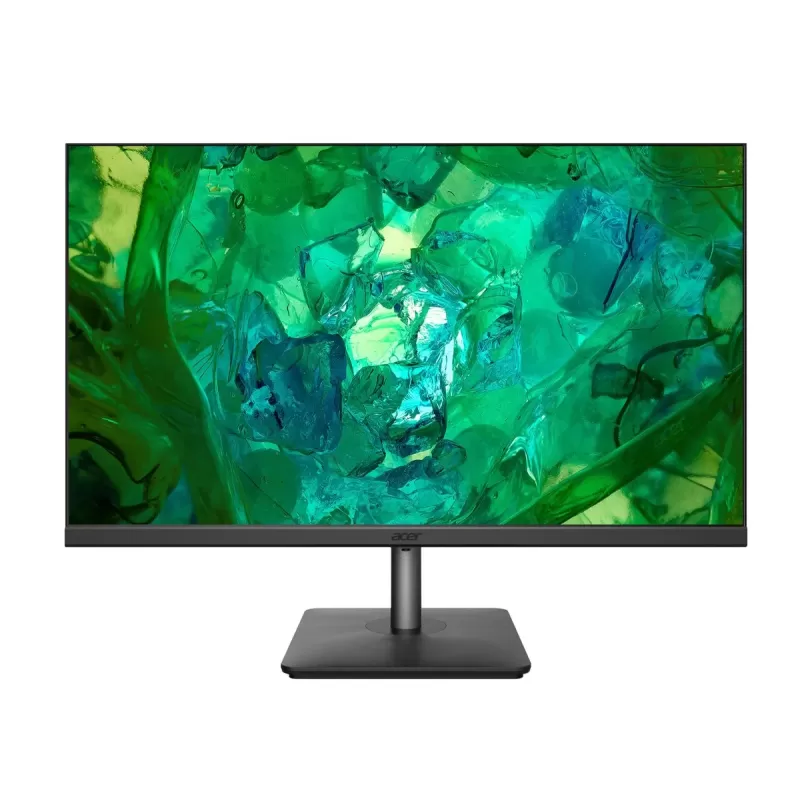 מסך מחשב Acer Vero RS2 24 UM.QR2EE.013 23.8" IPS
