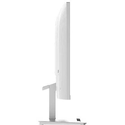 מסך מחשב MSI PRO 27 Monitor MP273W E14A לבן MP273W E14A 27" IPS