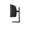 מסך מחשב LG UltraGear 34" OLED WQHD 240Hz 34GS95QE-B - יבואן רשמי מסך מחשב LG UltraGear 34" OLED WQHD 240Hz 34GS95QE-B - יבואן רשמי