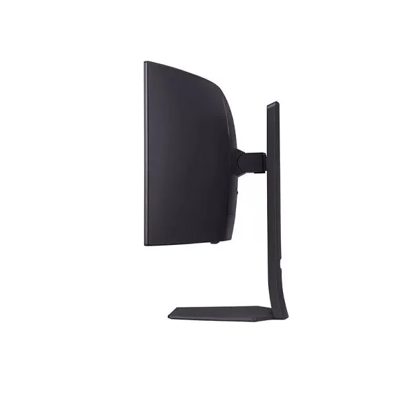 מסך מחשב LG UltraGear 34" OLED WQHD 240Hz 34GS95QE-B - יבואן רשמי מסך מחשב LG UltraGear 34" OLED WQHD 240Hz 34GS95QE-B - יבואן רשמי