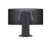 מסך מחשב LG UltraGear 34" OLED WQHD 240Hz 34GS95QE-B - יבואן רשמי מסך מחשב LG UltraGear 34" OLED WQHD 240Hz 34GS95QE-B - יבואן רשמי