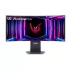 מסך מחשב LG UltraGear 34" OLED WQHD 240Hz 34GS95QE-B - יבואן רשמי מסך מחשב LG UltraGear 34" OLED WQHD 240Hz 34GS95QE-B - יבואן רשמי