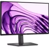 מסך מחשב Dell 22 Monitor P2226H OP-RD09-17006 21.5" IPS מסך מחשב Dell 22 Monitor P2226H OP-RD09-17006 21.5" IPS