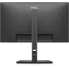 מסך מחשב Dell 22 Monitor P2226H OP-RD09-17006 21.5" IPS מסך מחשב Dell 22 Monitor P2226H OP-RD09-17006 21.5" IPS