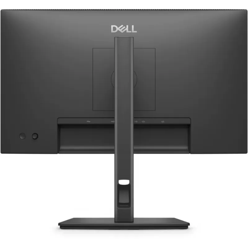 מסך מחשב Dell 22 Monitor P2226H OP-RD09-17006 21.5" IPS מסך מחשב Dell 22 Monitor P2226H OP-RD09-17006 21.5" IPS