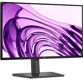 מסך מחשב Dell 22 Monitor P2226H OP-RD09-17006 21.5" IPS