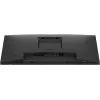 מסך מחשב Dell 22 Monitor P2226H OP-RD09-17006 21.5" IPS מסך מחשב Dell 22 Monitor P2226H OP-RD09-17006 21.5" IPS