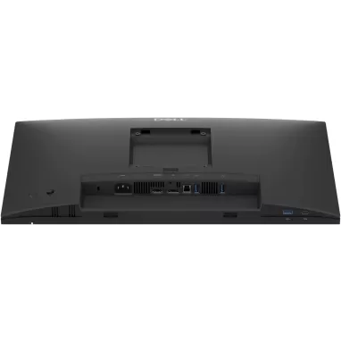 מסך מחשב Dell 22 Monitor P2226H OP-RD09-17006 21.5" IPS מסך מחשב Dell 22 Monitor P2226H OP-RD09-17006 21.5" IPS