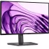 מסך מחשב Dell 22 Monitor P2226H OP-RD09-17006 21.5" IPS