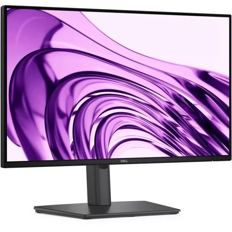 מסך מחשב Dell 22 Monitor P2226H OP-RD09-17006 21.5" IPS מסך מחשב Dell 22 Monitor P2226H OP-RD09-17006 21.5" IPS