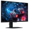 Computer Monitor Samsung 27" 4K 180Hz | FHD 360Hz 1ms IPS Gaming Monitor S27FG702EU