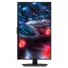 Computer Monitor Samsung 27" 4K 180Hz | FHD 360Hz 1ms IPS Gaming Monitor S27FG702EU