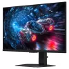 Computer Monitor Samsung 27" 4K 180Hz | FHD 360Hz 1ms IPS Gaming Monitor S27FG702EU
