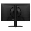 Computer Monitor Samsung 27" 4K 180Hz | FHD 360Hz 1ms IPS Gaming Monitor S27FG702EU