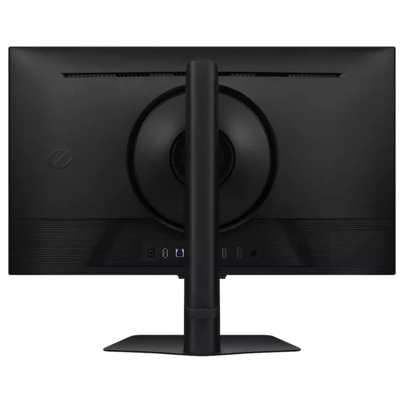 Computer Monitor Samsung 27" 4K 180Hz | FHD 360Hz 1ms IPS Gaming Monitor S27FG702EU