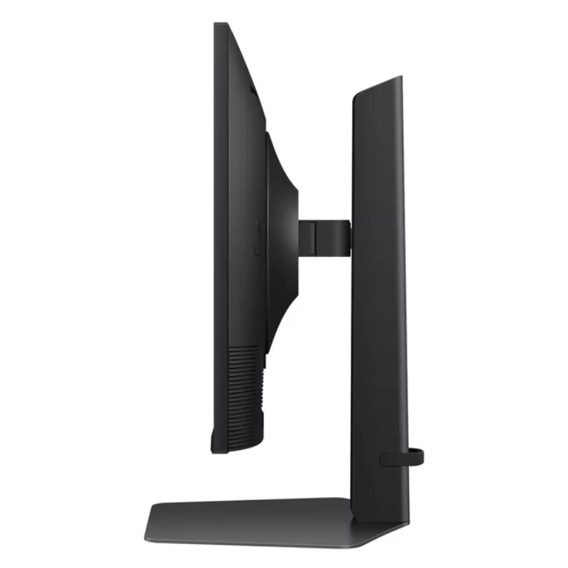 Computer Monitor Samsung 27" 4K 180Hz | FHD 360Hz 1ms IPS Gaming Monitor S27FG702EU