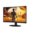 מסך מחשב AOC 27 Curved Gaming Monitor C27G42FE C27G42FE 27" VA מסך מחשב AOC 27 Curved Gaming Monitor C27G42FE C27G42FE 27" VA
