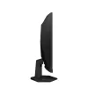 מסך מחשב AOC 27 Curved Gaming Monitor C27G42FE C27G42FE 27" VA מסך מחשב AOC 27 Curved Gaming Monitor C27G42FE C27G42FE 27" VA