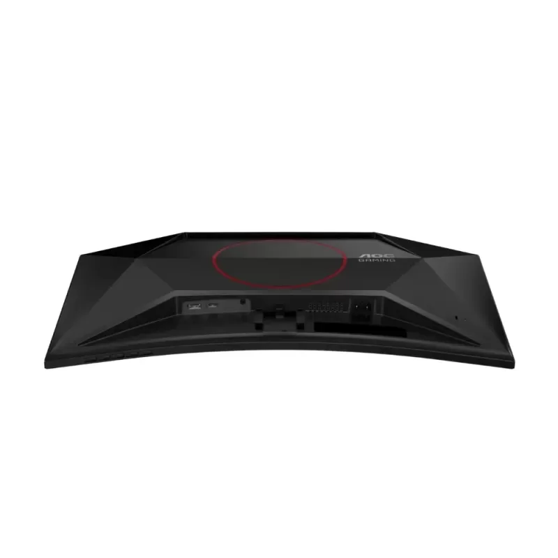 מסך מחשב AOC 27 Curved Gaming Monitor C27G42FE C27G42FE 27" VA מסך מחשב AOC 27 Curved Gaming Monitor C27G42FE C27G42FE 27" VA