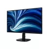 Монитор для ПК Philips 24 Monitor 24B2N2200 24B2N2200 24" IPS