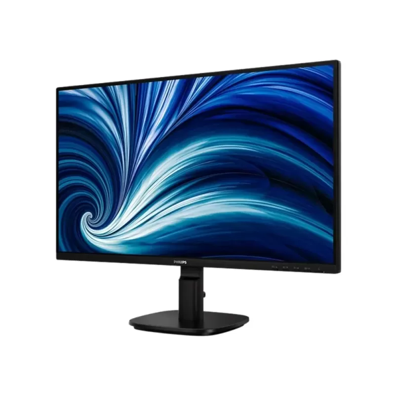 Монитор для ПК Philips 24 Monitor 24B2N2200 24B2N2200 24" IPS