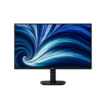 מסך מחשב Philips 24 Monitor 24B2N2200 24B2N2200 24" IPS