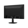 Монитор для ПК Philips 24 Monitor 24B2N2200 24B2N2200 24" IPS