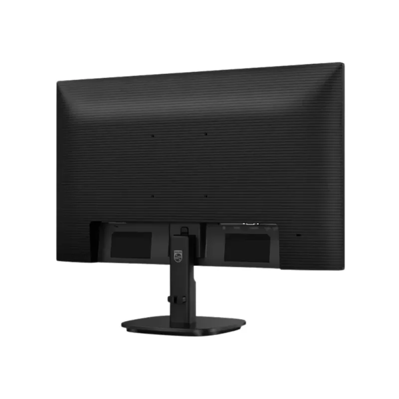 Монитор для ПК Philips 24 Monitor 24B2N2200 24B2N2200 24" IPS