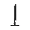 Монитор для ПК Philips 24 Monitor 24B2N2200 24B2N2200 24" IPS