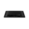 Монитор для ПК Philips 24 Monitor 24B2N2200 24B2N2200 24" IPS