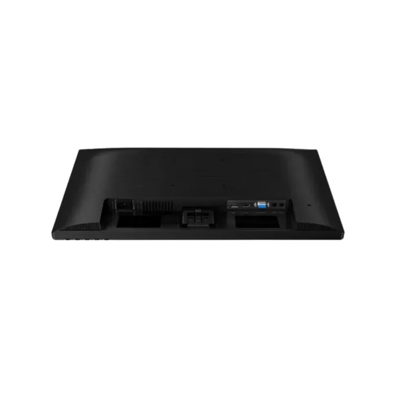 Монитор для ПК Philips 24 Monitor 24B2N2200 24B2N2200 24" IPS