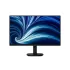 Монитор для ПК Philips 24 Monitor 24B2N2200 24B2N2200 24" IPS