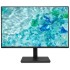 מסך מחשב Acer Vero B247YG 23.8''|FHD ZeroFrame|IPS|120Hz|4ms|3YRW UM.QB7EE.G68