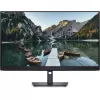 Монитор для ПК Dell UltraSharp 32 4K QD-OLED U3226Q DELL-U3226Q 31.5" Цвет:чёрный