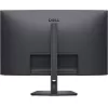 Монитор для ПК Dell UltraSharp 32 4K QD-OLED U3226Q DELL-U3226Q 31.5" Цвет:чёрный