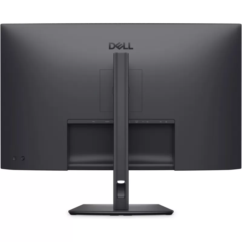 Монитор для ПК Dell UltraSharp 32 4K QD-OLED U3226Q DELL-U3226Q 31.5" Цвет:чёрный