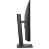 Монитор для ПК Dell UltraSharp 32 4K QD-OLED U3226Q DELL-U3226Q 31.5" Цвет:чёрный