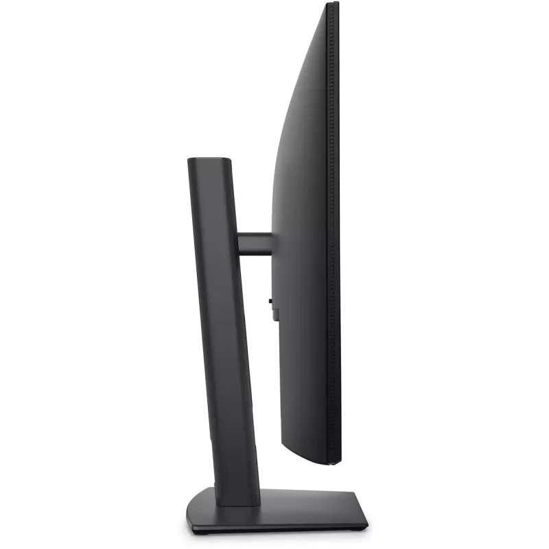 Монитор для ПК Dell UltraSharp 32 4K QD-OLED U3226Q DELL-U3226Q 31.5" Цвет:чёрный