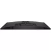 Монитор для ПК Dell UltraSharp 32 4K QD-OLED U3226Q DELL-U3226Q 31.5" Цвет:чёрный