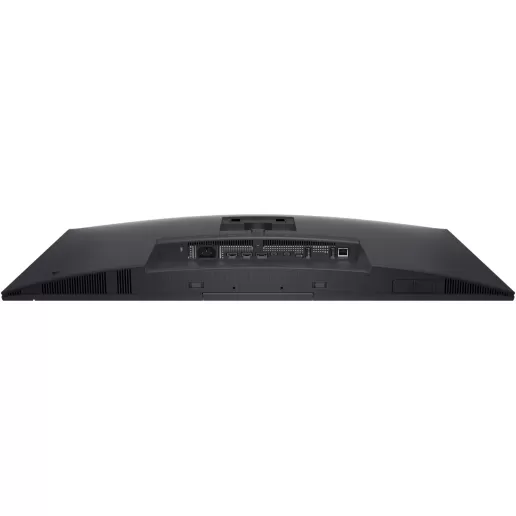 Монитор для ПК Dell UltraSharp 32 4K QD-OLED U3226Q DELL-U3226Q 31.5" Цвет:чёрный