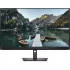 Монитор для ПК Dell UltraSharp 32 4K QD-OLED U3226Q DELL-U3226Q 31.5" Цвет:чёрный