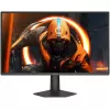 Computer Monitor AOC 24G50F 24G50F/00 23.8" IPS Color:black