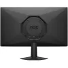 Computer Monitor AOC 24G50F 24G50F/00 23.8" IPS Color:black