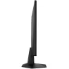 Computer Monitor AOC 24G50F 24G50F/00 23.8" IPS Color:black