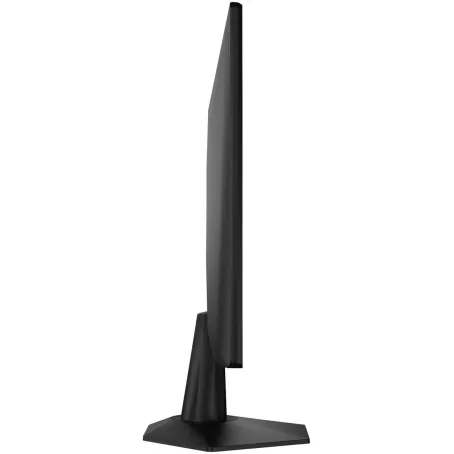Computer Monitor AOC 24G50F 24G50F/00 23.8" IPS Color:black