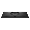 Computer Monitor AOC 24G50F 24G50F/00 23.8" IPS Color:black
