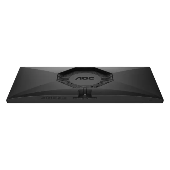Computer Monitor AOC 24G50F 24G50F/00 23.8" IPS Color:black