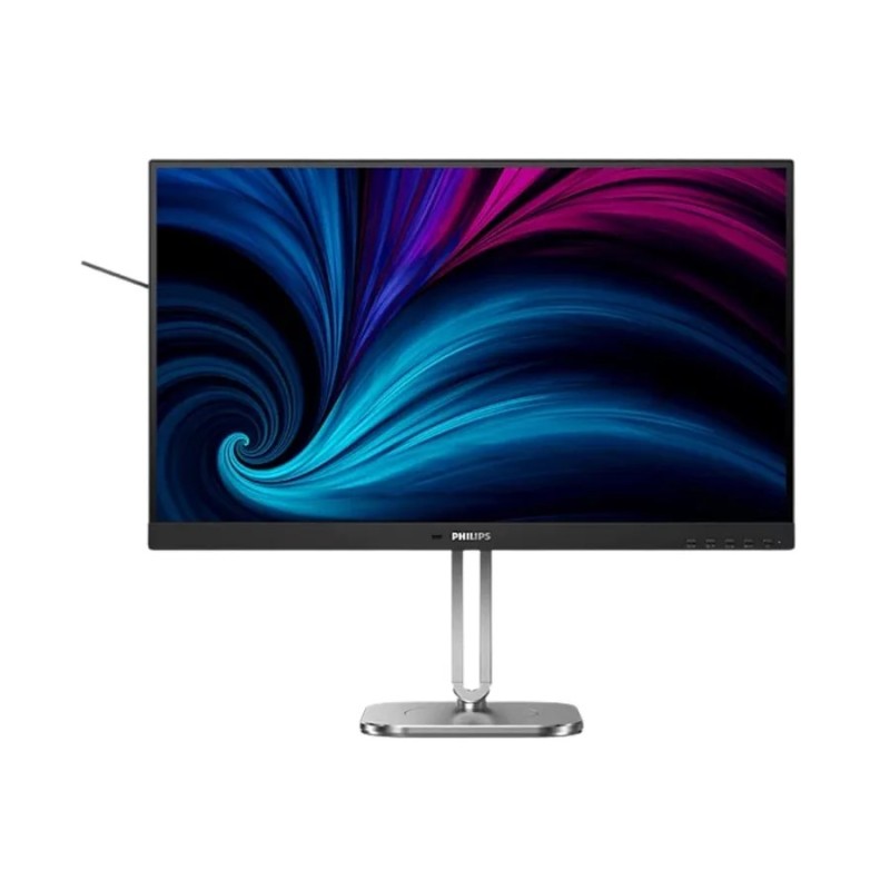 Монитор для ПК Philips 27 Модель 27B2N4500 27B2N4500