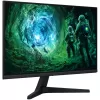 Computer Monitor Samsung 27" QHD 200Hz 1ms IPS S27FG530EU Color:black - parallel importer Computer Monitor Samsung 27" QHD 200Hz 1ms IPS S27FG530EU Color:black - parallel importer